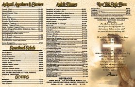 11X17 AMICIS INSIDE_Alt._1024 11X17 AMICIS INSIDE_Alt._1024